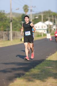 BIB: 6583
                            <button type="button" onclick="openModal(3274833)" class="btn btn-primary btn-sm float-right btn-popup" data-toggle="modal" data-target=".modal-high-quality">
                        <i class="fas fa-shopping-cart"></i> Add to Cart
                    </button>
                                            <button type="button" onclick="isThisMe(3274833, true)" class="btn btn-success btn-sm float-right btn-popup btn-isme hidden" data-toggle="tooltip" data-placement="bottom" title="นี่คือรูปของคุณใช่ไหม คลิกที่นี่เพื่อเอาเข้าอัลบั้ม">
                        <i class="fas fa-plus"></i> Add to album
                    </button>
                    <button type="button" onclick="isThisMe(3274833, false)" class="btn btn-warning btn-sm float-right btn-popup btn-isnotme hidden">
                        <i class="fas fa-ban"></i> Remove from album
                    </button>