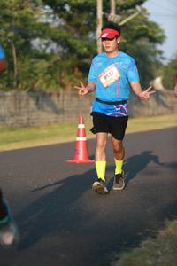 BIB: 
                            <button type="button" onclick="openModal(3281708)" class="btn btn-primary btn-sm float-right btn-popup" data-toggle="modal" data-target=".modal-high-quality">
                        <i class="fas fa-shopping-cart"></i> Add to Cart
                    </button>
                                            <button type="button" onclick="isThisMe(3281708, true)" class="btn btn-success btn-sm float-right btn-popup btn-isme hidden" data-toggle="tooltip" data-placement="bottom" title="นี่คือรูปของคุณใช่ไหม คลิกที่นี่เพื่อเอาเข้าอัลบั้ม">
                        <i class="fas fa-plus"></i> Add to album
                    </button>
                    <button type="button" onclick="isThisMe(3281708, false)" class="btn btn-warning btn-sm float-right btn-popup btn-isnotme hidden">
                        <i class="fas fa-ban"></i> Remove from album
                    </button>