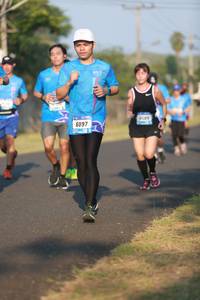 BIB: 
                            <button type="button" onclick="openModal(3275878)" class="btn btn-primary btn-sm float-right btn-popup" data-toggle="modal" data-target=".modal-high-quality">
                        <i class="fas fa-shopping-cart"></i> Add to Cart
                    </button>
                                            <button type="button" onclick="isThisMe(3275878, true)" class="btn btn-success btn-sm float-right btn-popup btn-isme hidden" data-toggle="tooltip" data-placement="bottom" title="นี่คือรูปของคุณใช่ไหม คลิกที่นี่เพื่อเอาเข้าอัลบั้ม">
                        <i class="fas fa-plus"></i> Add to album
                    </button>
                    <button type="button" onclick="isThisMe(3275878, false)" class="btn btn-warning btn-sm float-right btn-popup btn-isnotme hidden">
                        <i class="fas fa-ban"></i> Remove from album
                    </button>