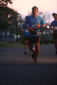 BIB: 
                            <button type="button" onclick="openModal(3303026)" class="btn btn-primary btn-sm float-right btn-popup" data-toggle="modal" data-target=".modal-high-quality">
                        <i class="fas fa-shopping-cart"></i> Add to Cart
                    </button>
                                            <button type="button" onclick="isThisMe(3303026, true)" class="btn btn-success btn-sm float-right btn-popup btn-isme hidden" data-toggle="tooltip" data-placement="bottom" title="นี่คือรูปของคุณใช่ไหม คลิกที่นี่เพื่อเอาเข้าอัลบั้ม">
                        <i class="fas fa-plus"></i> Add to album
                    </button>
                    <button type="button" onclick="isThisMe(3303026, false)" class="btn btn-warning btn-sm float-right btn-popup btn-isnotme hidden">
                        <i class="fas fa-ban"></i> Remove from album
                    </button>