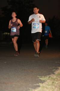 BIB: 6058, 896
                            <button type="button" onclick="openModal(3303966)" class="btn btn-primary btn-sm float-right btn-popup" data-toggle="modal" data-target=".modal-high-quality">
                        <i class="fas fa-shopping-cart"></i> Add to Cart
                    </button>
                                            <button type="button" onclick="isThisMe(3303966, true)" class="btn btn-success btn-sm float-right btn-popup btn-isme hidden" data-toggle="tooltip" data-placement="bottom" title="นี่คือรูปของคุณใช่ไหม คลิกที่นี่เพื่อเอาเข้าอัลบั้ม">
                        <i class="fas fa-plus"></i> Add to album
                    </button>
                    <button type="button" onclick="isThisMe(3303966, false)" class="btn btn-warning btn-sm float-right btn-popup btn-isnotme hidden">
                        <i class="fas fa-ban"></i> Remove from album
                    </button>