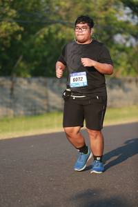 BIB: 6072
                            <button type="button" onclick="openModal(3280535)" class="btn btn-primary btn-sm float-right btn-popup" data-toggle="modal" data-target=".modal-high-quality">
                        <i class="fas fa-shopping-cart"></i> Add to Cart
                    </button>
                                            <button type="button" onclick="isThisMe(3280535, true)" class="btn btn-success btn-sm float-right btn-popup btn-isme hidden" data-toggle="tooltip" data-placement="bottom" title="นี่คือรูปของคุณใช่ไหม คลิกที่นี่เพื่อเอาเข้าอัลบั้ม">
                        <i class="fas fa-plus"></i> Add to album
                    </button>
                    <button type="button" onclick="isThisMe(3280535, false)" class="btn btn-warning btn-sm float-right btn-popup btn-isnotme hidden">
                        <i class="fas fa-ban"></i> Remove from album
                    </button>