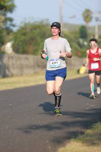 BIB: 6389
                            <button type="button" onclick="openModal(3274768)" class="btn btn-primary btn-sm float-right btn-popup" data-toggle="modal" data-target=".modal-high-quality">
                        <i class="fas fa-shopping-cart"></i> Add to Cart
                    </button>
                                            <button type="button" onclick="isThisMe(3274768, true)" class="btn btn-success btn-sm float-right btn-popup btn-isme hidden" data-toggle="tooltip" data-placement="bottom" title="นี่คือรูปของคุณใช่ไหม คลิกที่นี่เพื่อเอาเข้าอัลบั้ม">
                        <i class="fas fa-plus"></i> Add to album
                    </button>
                    <button type="button" onclick="isThisMe(3274768, false)" class="btn btn-warning btn-sm float-right btn-popup btn-isnotme hidden">
                        <i class="fas fa-ban"></i> Remove from album
                    </button>