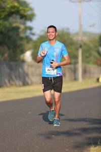 BIB: 6675
                            <button type="button" onclick="openModal(3275101)" class="btn btn-primary btn-sm float-right btn-popup" data-toggle="modal" data-target=".modal-high-quality">
                        <i class="fas fa-shopping-cart"></i> Add to Cart
                    </button>
                                            <button type="button" onclick="isThisMe(3275101, true)" class="btn btn-success btn-sm float-right btn-popup btn-isme hidden" data-toggle="tooltip" data-placement="bottom" title="นี่คือรูปของคุณใช่ไหม คลิกที่นี่เพื่อเอาเข้าอัลบั้ม">
                        <i class="fas fa-plus"></i> Add to album
                    </button>
                    <button type="button" onclick="isThisMe(3275101, false)" class="btn btn-warning btn-sm float-right btn-popup btn-isnotme hidden">
                        <i class="fas fa-ban"></i> Remove from album
                    </button>