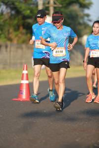 BIB: 8998
                            <button type="button" onclick="openModal(3280836)" class="btn btn-primary btn-sm float-right btn-popup" data-toggle="modal" data-target=".modal-high-quality">
                        <i class="fas fa-shopping-cart"></i> Add to Cart
                    </button>
                                            <button type="button" onclick="isThisMe(3280836, true)" class="btn btn-success btn-sm float-right btn-popup btn-isme hidden" data-toggle="tooltip" data-placement="bottom" title="นี่คือรูปของคุณใช่ไหม คลิกที่นี่เพื่อเอาเข้าอัลบั้ม">
                        <i class="fas fa-plus"></i> Add to album
                    </button>
                    <button type="button" onclick="isThisMe(3280836, false)" class="btn btn-warning btn-sm float-right btn-popup btn-isnotme hidden">
                        <i class="fas fa-ban"></i> Remove from album
                    </button>