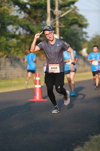 BIB: 9042
                            <button type="button" onclick="openModal(3282467)" class="btn btn-primary btn-sm float-right btn-popup" data-toggle="modal" data-target=".modal-high-quality">
                        <i class="fas fa-shopping-cart"></i> Add to Cart
                    </button>
                                            <button type="button" onclick="isThisMe(3282467, true)" class="btn btn-success btn-sm float-right btn-popup btn-isme hidden" data-toggle="tooltip" data-placement="bottom" title="นี่คือรูปของคุณใช่ไหม คลิกที่นี่เพื่อเอาเข้าอัลบั้ม">
                        <i class="fas fa-plus"></i> Add to album
                    </button>
                    <button type="button" onclick="isThisMe(3282467, false)" class="btn btn-warning btn-sm float-right btn-popup btn-isnotme hidden">
                        <i class="fas fa-ban"></i> Remove from album
                    </button>