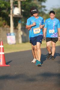 BIB: 9875, 6082
                            <button type="button" onclick="openModal(3280578)" class="btn btn-primary btn-sm float-right btn-popup" data-toggle="modal" data-target=".modal-high-quality">
                        <i class="fas fa-shopping-cart"></i> Add to Cart
                    </button>
                                            <button type="button" onclick="isThisMe(3280578, true)" class="btn btn-success btn-sm float-right btn-popup btn-isme hidden" data-toggle="tooltip" data-placement="bottom" title="นี่คือรูปของคุณใช่ไหม คลิกที่นี่เพื่อเอาเข้าอัลบั้ม">
                        <i class="fas fa-plus"></i> Add to album
                    </button>
                    <button type="button" onclick="isThisMe(3280578, false)" class="btn btn-warning btn-sm float-right btn-popup btn-isnotme hidden">
                        <i class="fas fa-ban"></i> Remove from album
                    </button>