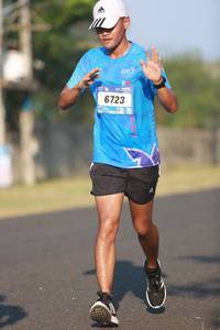 BIB: 6723
                            <button type="button" onclick="openModal(3274676)" class="btn btn-primary btn-sm float-right btn-popup" data-toggle="modal" data-target=".modal-high-quality">
                        <i class="fas fa-shopping-cart"></i> Add to Cart
                    </button>
                                            <button type="button" onclick="isThisMe(3274676, true)" class="btn btn-success btn-sm float-right btn-popup btn-isme hidden" data-toggle="tooltip" data-placement="bottom" title="นี่คือรูปของคุณใช่ไหม คลิกที่นี่เพื่อเอาเข้าอัลบั้ม">
                        <i class="fas fa-plus"></i> Add to album
                    </button>
                    <button type="button" onclick="isThisMe(3274676, false)" class="btn btn-warning btn-sm float-right btn-popup btn-isnotme hidden">
                        <i class="fas fa-ban"></i> Remove from album
                    </button>