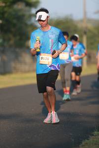 BIB: 9536
                            <button type="button" onclick="openModal(3281823)" class="btn btn-primary btn-sm float-right btn-popup" data-toggle="modal" data-target=".modal-high-quality">
                        <i class="fas fa-shopping-cart"></i> Add to Cart
                    </button>
                                            <button type="button" onclick="isThisMe(3281823, true)" class="btn btn-success btn-sm float-right btn-popup btn-isme hidden" data-toggle="tooltip" data-placement="bottom" title="นี่คือรูปของคุณใช่ไหม คลิกที่นี่เพื่อเอาเข้าอัลบั้ม">
                        <i class="fas fa-plus"></i> Add to album
                    </button>
                    <button type="button" onclick="isThisMe(3281823, false)" class="btn btn-warning btn-sm float-right btn-popup btn-isnotme hidden">
                        <i class="fas fa-ban"></i> Remove from album
                    </button>