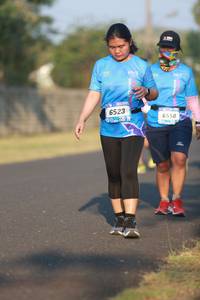 BIB: 6523, 6550
                            <button type="button" onclick="openModal(3280080)" class="btn btn-primary btn-sm float-right btn-popup" data-toggle="modal" data-target=".modal-high-quality">
                        <i class="fas fa-shopping-cart"></i> Add to Cart
                    </button>
                                            <button type="button" onclick="isThisMe(3280080, true)" class="btn btn-success btn-sm float-right btn-popup btn-isme hidden" data-toggle="tooltip" data-placement="bottom" title="นี่คือรูปของคุณใช่ไหม คลิกที่นี่เพื่อเอาเข้าอัลบั้ม">
                        <i class="fas fa-plus"></i> Add to album
                    </button>
                    <button type="button" onclick="isThisMe(3280080, false)" class="btn btn-warning btn-sm float-right btn-popup btn-isnotme hidden">
                        <i class="fas fa-ban"></i> Remove from album
                    </button>