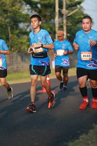 BIB: 8644
                            <button type="button" onclick="openModal(3281895)" class="btn btn-primary btn-sm float-right btn-popup" data-toggle="modal" data-target=".modal-high-quality">
                        <i class="fas fa-shopping-cart"></i> Add to Cart
                    </button>
                                            <button type="button" onclick="isThisMe(3281895, true)" class="btn btn-success btn-sm float-right btn-popup btn-isme hidden" data-toggle="tooltip" data-placement="bottom" title="นี่คือรูปของคุณใช่ไหม คลิกที่นี่เพื่อเอาเข้าอัลบั้ม">
                        <i class="fas fa-plus"></i> Add to album
                    </button>
                    <button type="button" onclick="isThisMe(3281895, false)" class="btn btn-warning btn-sm float-right btn-popup btn-isnotme hidden">
                        <i class="fas fa-ban"></i> Remove from album
                    </button>