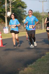 BIB: 931, 968
                            <button type="button" onclick="openModal(3281512)" class="btn btn-primary btn-sm float-right btn-popup" data-toggle="modal" data-target=".modal-high-quality">
                        <i class="fas fa-shopping-cart"></i> Add to Cart
                    </button>
                                            <button type="button" onclick="isThisMe(3281512, true)" class="btn btn-success btn-sm float-right btn-popup btn-isme hidden" data-toggle="tooltip" data-placement="bottom" title="นี่คือรูปของคุณใช่ไหม คลิกที่นี่เพื่อเอาเข้าอัลบั้ม">
                        <i class="fas fa-plus"></i> Add to album
                    </button>
                    <button type="button" onclick="isThisMe(3281512, false)" class="btn btn-warning btn-sm float-right btn-popup btn-isnotme hidden">
                        <i class="fas fa-ban"></i> Remove from album
                    </button>