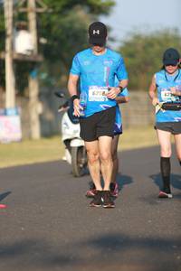 BIB: 6208
                            <button type="button" onclick="openModal(3280215)" class="btn btn-primary btn-sm float-right btn-popup" data-toggle="modal" data-target=".modal-high-quality">
                        <i class="fas fa-shopping-cart"></i> Add to Cart
                    </button>
                                            <button type="button" onclick="isThisMe(3280215, true)" class="btn btn-success btn-sm float-right btn-popup btn-isme hidden" data-toggle="tooltip" data-placement="bottom" title="นี่คือรูปของคุณใช่ไหม คลิกที่นี่เพื่อเอาเข้าอัลบั้ม">
                        <i class="fas fa-plus"></i> Add to album
                    </button>
                    <button type="button" onclick="isThisMe(3280215, false)" class="btn btn-warning btn-sm float-right btn-popup btn-isnotme hidden">
                        <i class="fas fa-ban"></i> Remove from album
                    </button>