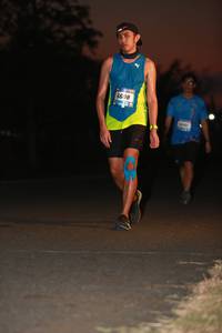 BIB: 608
                            <button type="button" onclick="openModal(3303617)" class="btn btn-primary btn-sm float-right btn-popup" data-toggle="modal" data-target=".modal-high-quality">
                        <i class="fas fa-shopping-cart"></i> Add to Cart
                    </button>
                                            <button type="button" onclick="isThisMe(3303617, true)" class="btn btn-success btn-sm float-right btn-popup btn-isme hidden" data-toggle="tooltip" data-placement="bottom" title="นี่คือรูปของคุณใช่ไหม คลิกที่นี่เพื่อเอาเข้าอัลบั้ม">
                        <i class="fas fa-plus"></i> Add to album
                    </button>
                    <button type="button" onclick="isThisMe(3303617, false)" class="btn btn-warning btn-sm float-right btn-popup btn-isnotme hidden">
                        <i class="fas fa-ban"></i> Remove from album
                    </button>