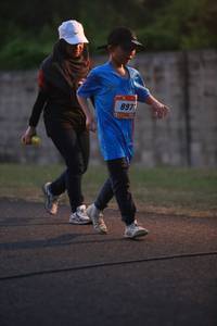 BIB: 8971
                            <button type="button" onclick="openModal(3302865)" class="btn btn-primary btn-sm float-right btn-popup" data-toggle="modal" data-target=".modal-high-quality">
                        <i class="fas fa-shopping-cart"></i> Add to Cart
                    </button>
                                            <button type="button" onclick="isThisMe(3302865, true)" class="btn btn-success btn-sm float-right btn-popup btn-isme hidden" data-toggle="tooltip" data-placement="bottom" title="นี่คือรูปของคุณใช่ไหม คลิกที่นี่เพื่อเอาเข้าอัลบั้ม">
                        <i class="fas fa-plus"></i> Add to album
                    </button>
                    <button type="button" onclick="isThisMe(3302865, false)" class="btn btn-warning btn-sm float-right btn-popup btn-isnotme hidden">
                        <i class="fas fa-ban"></i> Remove from album
                    </button>