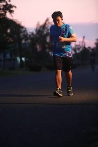 BIB: 
                            <button type="button" onclick="openModal(3303282)" class="btn btn-primary btn-sm float-right btn-popup" data-toggle="modal" data-target=".modal-high-quality">
                        <i class="fas fa-shopping-cart"></i> Add to Cart
                    </button>
                                            <button type="button" onclick="isThisMe(3303282, true)" class="btn btn-success btn-sm float-right btn-popup btn-isme hidden" data-toggle="tooltip" data-placement="bottom" title="นี่คือรูปของคุณใช่ไหม คลิกที่นี่เพื่อเอาเข้าอัลบั้ม">
                        <i class="fas fa-plus"></i> Add to album
                    </button>
                    <button type="button" onclick="isThisMe(3303282, false)" class="btn btn-warning btn-sm float-right btn-popup btn-isnotme hidden">
                        <i class="fas fa-ban"></i> Remove from album
                    </button>