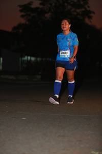 BIB: 6280
                            <button type="button" onclick="openModal(3303601)" class="btn btn-primary btn-sm float-right btn-popup" data-toggle="modal" data-target=".modal-high-quality">
                        <i class="fas fa-shopping-cart"></i> Add to Cart
                    </button>
                                            <button type="button" onclick="isThisMe(3303601, true)" class="btn btn-success btn-sm float-right btn-popup btn-isme hidden" data-toggle="tooltip" data-placement="bottom" title="นี่คือรูปของคุณใช่ไหม คลิกที่นี่เพื่อเอาเข้าอัลบั้ม">
                        <i class="fas fa-plus"></i> Add to album
                    </button>
                    <button type="button" onclick="isThisMe(3303601, false)" class="btn btn-warning btn-sm float-right btn-popup btn-isnotme hidden">
                        <i class="fas fa-ban"></i> Remove from album
                    </button>