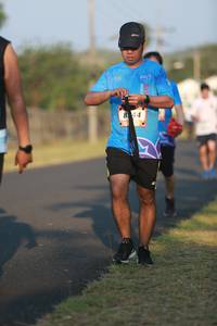 BIB: 
                            <button type="button" onclick="openModal(3281765)" class="btn btn-primary btn-sm float-right btn-popup" data-toggle="modal" data-target=".modal-high-quality">
                        <i class="fas fa-shopping-cart"></i> Add to Cart
                    </button>
                                            <button type="button" onclick="isThisMe(3281765, true)" class="btn btn-success btn-sm float-right btn-popup btn-isme hidden" data-toggle="tooltip" data-placement="bottom" title="นี่คือรูปของคุณใช่ไหม คลิกที่นี่เพื่อเอาเข้าอัลบั้ม">
                        <i class="fas fa-plus"></i> Add to album
                    </button>
                    <button type="button" onclick="isThisMe(3281765, false)" class="btn btn-warning btn-sm float-right btn-popup btn-isnotme hidden">
                        <i class="fas fa-ban"></i> Remove from album
                    </button>