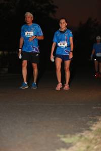 BIB: 6151, 6287
                            <button type="button" onclick="openModal(3303768)" class="btn btn-primary btn-sm float-right btn-popup" data-toggle="modal" data-target=".modal-high-quality">
                        <i class="fas fa-shopping-cart"></i> Add to Cart
                    </button>
                                            <button type="button" onclick="isThisMe(3303768, true)" class="btn btn-success btn-sm float-right btn-popup btn-isme hidden" data-toggle="tooltip" data-placement="bottom" title="นี่คือรูปของคุณใช่ไหม คลิกที่นี่เพื่อเอาเข้าอัลบั้ม">
                        <i class="fas fa-plus"></i> Add to album
                    </button>
                    <button type="button" onclick="isThisMe(3303768, false)" class="btn btn-warning btn-sm float-right btn-popup btn-isnotme hidden">
                        <i class="fas fa-ban"></i> Remove from album
                    </button>