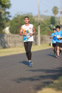 BIB: 
                            <button type="button" onclick="openModal(3274717)" class="btn btn-primary btn-sm float-right btn-popup" data-toggle="modal" data-target=".modal-high-quality">
                        <i class="fas fa-shopping-cart"></i> Add to Cart
                    </button>
                                            <button type="button" onclick="isThisMe(3274717, true)" class="btn btn-success btn-sm float-right btn-popup btn-isme hidden" data-toggle="tooltip" data-placement="bottom" title="นี่คือรูปของคุณใช่ไหม คลิกที่นี่เพื่อเอาเข้าอัลบั้ม">
                        <i class="fas fa-plus"></i> Add to album
                    </button>
                    <button type="button" onclick="isThisMe(3274717, false)" class="btn btn-warning btn-sm float-right btn-popup btn-isnotme hidden">
                        <i class="fas fa-ban"></i> Remove from album
                    </button>