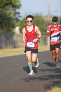 BIB: 6640
                            <button type="button" onclick="openModal(3274773)" class="btn btn-primary btn-sm float-right btn-popup" data-toggle="modal" data-target=".modal-high-quality">
                        <i class="fas fa-shopping-cart"></i> Add to Cart
                    </button>
                                            <button type="button" onclick="isThisMe(3274773, true)" class="btn btn-success btn-sm float-right btn-popup btn-isme hidden" data-toggle="tooltip" data-placement="bottom" title="นี่คือรูปของคุณใช่ไหม คลิกที่นี่เพื่อเอาเข้าอัลบั้ม">
                        <i class="fas fa-plus"></i> Add to album
                    </button>
                    <button type="button" onclick="isThisMe(3274773, false)" class="btn btn-warning btn-sm float-right btn-popup btn-isnotme hidden">
                        <i class="fas fa-ban"></i> Remove from album
                    </button>