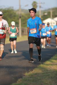 BIB: 9171, 256
                            <button type="button" onclick="openModal(3281445)" class="btn btn-primary btn-sm float-right btn-popup" data-toggle="modal" data-target=".modal-high-quality">
                        <i class="fas fa-shopping-cart"></i> Add to Cart
                    </button>
                                            <button type="button" onclick="isThisMe(3281445, true)" class="btn btn-success btn-sm float-right btn-popup btn-isme hidden" data-toggle="tooltip" data-placement="bottom" title="นี่คือรูปของคุณใช่ไหม คลิกที่นี่เพื่อเอาเข้าอัลบั้ม">
                        <i class="fas fa-plus"></i> Add to album
                    </button>
                    <button type="button" onclick="isThisMe(3281445, false)" class="btn btn-warning btn-sm float-right btn-popup btn-isnotme hidden">
                        <i class="fas fa-ban"></i> Remove from album
                    </button>