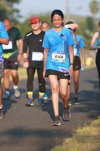 BIB: 6168
                            <button type="button" onclick="openModal(3279971)" class="btn btn-primary btn-sm float-right btn-popup" data-toggle="modal" data-target=".modal-high-quality">
                        <i class="fas fa-shopping-cart"></i> Add to Cart
                    </button>
                                            <button type="button" onclick="isThisMe(3279971, true)" class="btn btn-success btn-sm float-right btn-popup btn-isme hidden" data-toggle="tooltip" data-placement="bottom" title="นี่คือรูปของคุณใช่ไหม คลิกที่นี่เพื่อเอาเข้าอัลบั้ม">
                        <i class="fas fa-plus"></i> Add to album
                    </button>
                    <button type="button" onclick="isThisMe(3279971, false)" class="btn btn-warning btn-sm float-right btn-popup btn-isnotme hidden">
                        <i class="fas fa-ban"></i> Remove from album
                    </button>