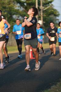 BIB: 9661
                            <button type="button" onclick="openModal(3281975)" class="btn btn-primary btn-sm float-right btn-popup" data-toggle="modal" data-target=".modal-high-quality">
                        <i class="fas fa-shopping-cart"></i> Add to Cart
                    </button>
                                            <button type="button" onclick="isThisMe(3281975, true)" class="btn btn-success btn-sm float-right btn-popup btn-isme hidden" data-toggle="tooltip" data-placement="bottom" title="นี่คือรูปของคุณใช่ไหม คลิกที่นี่เพื่อเอาเข้าอัลบั้ม">
                        <i class="fas fa-plus"></i> Add to album
                    </button>
                    <button type="button" onclick="isThisMe(3281975, false)" class="btn btn-warning btn-sm float-right btn-popup btn-isnotme hidden">
                        <i class="fas fa-ban"></i> Remove from album
                    </button>