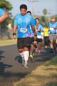 BIB: 6465
                            <button type="button" onclick="openModal(3276003)" class="btn btn-primary btn-sm float-right btn-popup" data-toggle="modal" data-target=".modal-high-quality">
                        <i class="fas fa-shopping-cart"></i> Add to Cart
                    </button>
                                            <button type="button" onclick="isThisMe(3276003, true)" class="btn btn-success btn-sm float-right btn-popup btn-isme hidden" data-toggle="tooltip" data-placement="bottom" title="นี่คือรูปของคุณใช่ไหม คลิกที่นี่เพื่อเอาเข้าอัลบั้ม">
                        <i class="fas fa-plus"></i> Add to album
                    </button>
                    <button type="button" onclick="isThisMe(3276003, false)" class="btn btn-warning btn-sm float-right btn-popup btn-isnotme hidden">
                        <i class="fas fa-ban"></i> Remove from album
                    </button>