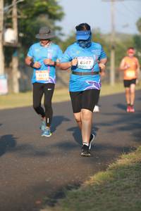 BIB: 6547
                            <button type="button" onclick="openModal(3280916)" class="btn btn-primary btn-sm float-right btn-popup" data-toggle="modal" data-target=".modal-high-quality">
                        <i class="fas fa-shopping-cart"></i> Add to Cart
                    </button>
                                            <button type="button" onclick="isThisMe(3280916, true)" class="btn btn-success btn-sm float-right btn-popup btn-isme hidden" data-toggle="tooltip" data-placement="bottom" title="นี่คือรูปของคุณใช่ไหม คลิกที่นี่เพื่อเอาเข้าอัลบั้ม">
                        <i class="fas fa-plus"></i> Add to album
                    </button>
                    <button type="button" onclick="isThisMe(3280916, false)" class="btn btn-warning btn-sm float-right btn-popup btn-isnotme hidden">
                        <i class="fas fa-ban"></i> Remove from album
                    </button>