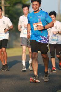 BIB: 
                            <button type="button" onclick="openModal(3281647)" class="btn btn-primary btn-sm float-right btn-popup" data-toggle="modal" data-target=".modal-high-quality">
                        <i class="fas fa-shopping-cart"></i> Add to Cart
                    </button>
                                            <button type="button" onclick="isThisMe(3281647, true)" class="btn btn-success btn-sm float-right btn-popup btn-isme hidden" data-toggle="tooltip" data-placement="bottom" title="นี่คือรูปของคุณใช่ไหม คลิกที่นี่เพื่อเอาเข้าอัลบั้ม">
                        <i class="fas fa-plus"></i> Add to album
                    </button>
                    <button type="button" onclick="isThisMe(3281647, false)" class="btn btn-warning btn-sm float-right btn-popup btn-isnotme hidden">
                        <i class="fas fa-ban"></i> Remove from album
                    </button>