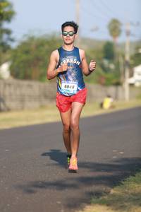 BIB: 6848
                            <button type="button" onclick="openModal(3274648)" class="btn btn-primary btn-sm float-right btn-popup" data-toggle="modal" data-target=".modal-high-quality">
                        <i class="fas fa-shopping-cart"></i> Add to Cart
                    </button>
                                            <button type="button" onclick="isThisMe(3274648, true)" class="btn btn-success btn-sm float-right btn-popup btn-isme hidden" data-toggle="tooltip" data-placement="bottom" title="นี่คือรูปของคุณใช่ไหม คลิกที่นี่เพื่อเอาเข้าอัลบั้ม">
                        <i class="fas fa-plus"></i> Add to album
                    </button>
                    <button type="button" onclick="isThisMe(3274648, false)" class="btn btn-warning btn-sm float-right btn-popup btn-isnotme hidden">
                        <i class="fas fa-ban"></i> Remove from album
                    </button>