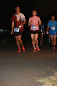 BIB: 670, 6698, 6758
                            <button type="button" onclick="openModal(3304195)" class="btn btn-primary btn-sm float-right btn-popup" data-toggle="modal" data-target=".modal-high-quality">
                        <i class="fas fa-shopping-cart"></i> Add to Cart
                    </button>
                                            <button type="button" onclick="isThisMe(3304195, true)" class="btn btn-success btn-sm float-right btn-popup btn-isme hidden" data-toggle="tooltip" data-placement="bottom" title="นี่คือรูปของคุณใช่ไหม คลิกที่นี่เพื่อเอาเข้าอัลบั้ม">
                        <i class="fas fa-plus"></i> Add to album
                    </button>
                    <button type="button" onclick="isThisMe(3304195, false)" class="btn btn-warning btn-sm float-right btn-popup btn-isnotme hidden">
                        <i class="fas fa-ban"></i> Remove from album
                    </button>