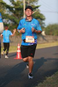 BIB: 9109
                            <button type="button" onclick="openModal(3281821)" class="btn btn-primary btn-sm float-right btn-popup" data-toggle="modal" data-target=".modal-high-quality">
                        <i class="fas fa-shopping-cart"></i> Add to Cart
                    </button>
                                            <button type="button" onclick="isThisMe(3281821, true)" class="btn btn-success btn-sm float-right btn-popup btn-isme hidden" data-toggle="tooltip" data-placement="bottom" title="นี่คือรูปของคุณใช่ไหม คลิกที่นี่เพื่อเอาเข้าอัลบั้ม">
                        <i class="fas fa-plus"></i> Add to album
                    </button>
                    <button type="button" onclick="isThisMe(3281821, false)" class="btn btn-warning btn-sm float-right btn-popup btn-isnotme hidden">
                        <i class="fas fa-ban"></i> Remove from album
                    </button>