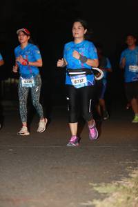 BIB: 6336, 6712
                            <button type="button" onclick="openModal(3304246)" class="btn btn-primary btn-sm float-right btn-popup" data-toggle="modal" data-target=".modal-high-quality">
                        <i class="fas fa-shopping-cart"></i> Add to Cart
                    </button>
                                            <button type="button" onclick="isThisMe(3304246, true)" class="btn btn-success btn-sm float-right btn-popup btn-isme hidden" data-toggle="tooltip" data-placement="bottom" title="นี่คือรูปของคุณใช่ไหม คลิกที่นี่เพื่อเอาเข้าอัลบั้ม">
                        <i class="fas fa-plus"></i> Add to album
                    </button>
                    <button type="button" onclick="isThisMe(3304246, false)" class="btn btn-warning btn-sm float-right btn-popup btn-isnotme hidden">
                        <i class="fas fa-ban"></i> Remove from album
                    </button>