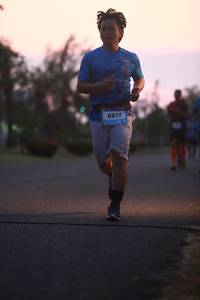 BIB: 6871
                            <button type="button" onclick="openModal(3302987)" class="btn btn-primary btn-sm float-right btn-popup" data-toggle="modal" data-target=".modal-high-quality">
                        <i class="fas fa-shopping-cart"></i> Add to Cart
                    </button>
                                            <button type="button" onclick="isThisMe(3302987, true)" class="btn btn-success btn-sm float-right btn-popup btn-isme hidden" data-toggle="tooltip" data-placement="bottom" title="นี่คือรูปของคุณใช่ไหม คลิกที่นี่เพื่อเอาเข้าอัลบั้ม">
                        <i class="fas fa-plus"></i> Add to album
                    </button>
                    <button type="button" onclick="isThisMe(3302987, false)" class="btn btn-warning btn-sm float-right btn-popup btn-isnotme hidden">
                        <i class="fas fa-ban"></i> Remove from album
                    </button>