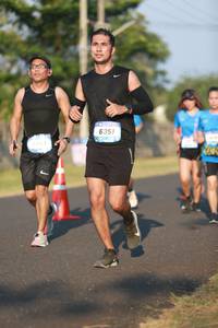 BIB: 6351
                            <button type="button" onclick="openModal(3275556)" class="btn btn-primary btn-sm float-right btn-popup" data-toggle="modal" data-target=".modal-high-quality">
                        <i class="fas fa-shopping-cart"></i> Add to Cart
                    </button>
                                            <button type="button" onclick="isThisMe(3275556, true)" class="btn btn-success btn-sm float-right btn-popup btn-isme hidden" data-toggle="tooltip" data-placement="bottom" title="นี่คือรูปของคุณใช่ไหม คลิกที่นี่เพื่อเอาเข้าอัลบั้ม">
                        <i class="fas fa-plus"></i> Add to album
                    </button>
                    <button type="button" onclick="isThisMe(3275556, false)" class="btn btn-warning btn-sm float-right btn-popup btn-isnotme hidden">
                        <i class="fas fa-ban"></i> Remove from album
                    </button>