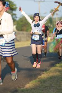 BIB: 6794
                            <button type="button" onclick="openModal(3280705)" class="btn btn-primary btn-sm float-right btn-popup" data-toggle="modal" data-target=".modal-high-quality">
                        <i class="fas fa-shopping-cart"></i> Add to Cart
                    </button>
                                            <button type="button" onclick="isThisMe(3280705, true)" class="btn btn-success btn-sm float-right btn-popup btn-isme hidden" data-toggle="tooltip" data-placement="bottom" title="นี่คือรูปของคุณใช่ไหม คลิกที่นี่เพื่อเอาเข้าอัลบั้ม">
                        <i class="fas fa-plus"></i> Add to album
                    </button>
                    <button type="button" onclick="isThisMe(3280705, false)" class="btn btn-warning btn-sm float-right btn-popup btn-isnotme hidden">
                        <i class="fas fa-ban"></i> Remove from album
                    </button>