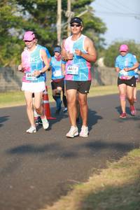 BIB: 6434, 643
                            <button type="button" onclick="openModal(3276271)" class="btn btn-primary btn-sm float-right btn-popup" data-toggle="modal" data-target=".modal-high-quality">
                        <i class="fas fa-shopping-cart"></i> Add to Cart
                    </button>
                                            <button type="button" onclick="isThisMe(3276271, true)" class="btn btn-success btn-sm float-right btn-popup btn-isme hidden" data-toggle="tooltip" data-placement="bottom" title="นี่คือรูปของคุณใช่ไหม คลิกที่นี่เพื่อเอาเข้าอัลบั้ม">
                        <i class="fas fa-plus"></i> Add to album
                    </button>
                    <button type="button" onclick="isThisMe(3276271, false)" class="btn btn-warning btn-sm float-right btn-popup btn-isnotme hidden">
                        <i class="fas fa-ban"></i> Remove from album
                    </button>