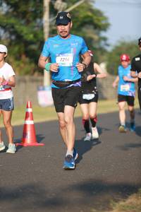 BIB: 7214
                            <button type="button" onclick="openModal(3275829)" class="btn btn-primary btn-sm float-right btn-popup" data-toggle="modal" data-target=".modal-high-quality">
                        <i class="fas fa-shopping-cart"></i> Add to Cart
                    </button>
                                            <button type="button" onclick="isThisMe(3275829, true)" class="btn btn-success btn-sm float-right btn-popup btn-isme hidden" data-toggle="tooltip" data-placement="bottom" title="นี่คือรูปของคุณใช่ไหม คลิกที่นี่เพื่อเอาเข้าอัลบั้ม">
                        <i class="fas fa-plus"></i> Add to album
                    </button>
                    <button type="button" onclick="isThisMe(3275829, false)" class="btn btn-warning btn-sm float-right btn-popup btn-isnotme hidden">
                        <i class="fas fa-ban"></i> Remove from album
                    </button>