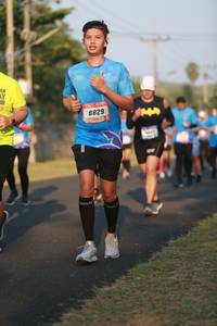 BIB: 8829
                            <button type="button" onclick="openModal(3281984)" class="btn btn-primary btn-sm float-right btn-popup" data-toggle="modal" data-target=".modal-high-quality">
                        <i class="fas fa-shopping-cart"></i> Add to Cart
                    </button>
                                            <button type="button" onclick="isThisMe(3281984, true)" class="btn btn-success btn-sm float-right btn-popup btn-isme hidden" data-toggle="tooltip" data-placement="bottom" title="นี่คือรูปของคุณใช่ไหม คลิกที่นี่เพื่อเอาเข้าอัลบั้ม">
                        <i class="fas fa-plus"></i> Add to album
                    </button>
                    <button type="button" onclick="isThisMe(3281984, false)" class="btn btn-warning btn-sm float-right btn-popup btn-isnotme hidden">
                        <i class="fas fa-ban"></i> Remove from album
                    </button>