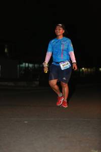 BIB: 6550
                            <button type="button" onclick="openModal(3304443)" class="btn btn-primary btn-sm float-right btn-popup" data-toggle="modal" data-target=".modal-high-quality">
                        <i class="fas fa-shopping-cart"></i> Add to Cart
                    </button>
                                            <button type="button" onclick="isThisMe(3304443, true)" class="btn btn-success btn-sm float-right btn-popup btn-isme hidden" data-toggle="tooltip" data-placement="bottom" title="นี่คือรูปของคุณใช่ไหม คลิกที่นี่เพื่อเอาเข้าอัลบั้ม">
                        <i class="fas fa-plus"></i> Add to album
                    </button>
                    <button type="button" onclick="isThisMe(3304443, false)" class="btn btn-warning btn-sm float-right btn-popup btn-isnotme hidden">
                        <i class="fas fa-ban"></i> Remove from album
                    </button>