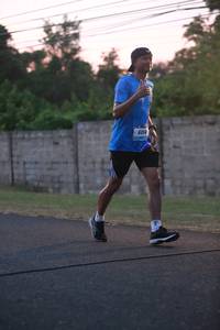 BIB: 5014
                            <button type="button" onclick="openModal(3302570)" class="btn btn-primary btn-sm float-right btn-popup" data-toggle="modal" data-target=".modal-high-quality">
                        <i class="fas fa-shopping-cart"></i> Add to Cart
                    </button>
                                            <button type="button" onclick="isThisMe(3302570, true)" class="btn btn-success btn-sm float-right btn-popup btn-isme hidden" data-toggle="tooltip" data-placement="bottom" title="นี่คือรูปของคุณใช่ไหม คลิกที่นี่เพื่อเอาเข้าอัลบั้ม">
                        <i class="fas fa-plus"></i> Add to album
                    </button>
                    <button type="button" onclick="isThisMe(3302570, false)" class="btn btn-warning btn-sm float-right btn-popup btn-isnotme hidden">
                        <i class="fas fa-ban"></i> Remove from album
                    </button>