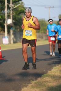 BIB: 6933, 
                            <button type="button" onclick="openModal(3275955)" class="btn btn-primary btn-sm float-right btn-popup" data-toggle="modal" data-target=".modal-high-quality">
                        <i class="fas fa-shopping-cart"></i> Add to Cart
                    </button>
                                            <button type="button" onclick="isThisMe(3275955, true)" class="btn btn-success btn-sm float-right btn-popup btn-isme hidden" data-toggle="tooltip" data-placement="bottom" title="นี่คือรูปของคุณใช่ไหม คลิกที่นี่เพื่อเอาเข้าอัลบั้ม">
                        <i class="fas fa-plus"></i> Add to album
                    </button>
                    <button type="button" onclick="isThisMe(3275955, false)" class="btn btn-warning btn-sm float-right btn-popup btn-isnotme hidden">
                        <i class="fas fa-ban"></i> Remove from album
                    </button>