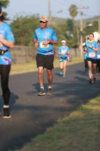 BIB: 
                            <button type="button" onclick="openModal(3281562)" class="btn btn-primary btn-sm float-right btn-popup" data-toggle="modal" data-target=".modal-high-quality">
                        <i class="fas fa-shopping-cart"></i> Add to Cart
                    </button>
                                            <button type="button" onclick="isThisMe(3281562, true)" class="btn btn-success btn-sm float-right btn-popup btn-isme hidden" data-toggle="tooltip" data-placement="bottom" title="นี่คือรูปของคุณใช่ไหม คลิกที่นี่เพื่อเอาเข้าอัลบั้ม">
                        <i class="fas fa-plus"></i> Add to album
                    </button>
                    <button type="button" onclick="isThisMe(3281562, false)" class="btn btn-warning btn-sm float-right btn-popup btn-isnotme hidden">
                        <i class="fas fa-ban"></i> Remove from album
                    </button>