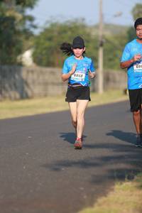 BIB: 688, 6860
                            <button type="button" onclick="openModal(3275265)" class="btn btn-primary btn-sm float-right btn-popup" data-toggle="modal" data-target=".modal-high-quality">
                        <i class="fas fa-shopping-cart"></i> Add to Cart
                    </button>
                                            <button type="button" onclick="isThisMe(3275265, true)" class="btn btn-success btn-sm float-right btn-popup btn-isme hidden" data-toggle="tooltip" data-placement="bottom" title="นี่คือรูปของคุณใช่ไหม คลิกที่นี่เพื่อเอาเข้าอัลบั้ม">
                        <i class="fas fa-plus"></i> Add to album
                    </button>
                    <button type="button" onclick="isThisMe(3275265, false)" class="btn btn-warning btn-sm float-right btn-popup btn-isnotme hidden">
                        <i class="fas fa-ban"></i> Remove from album
                    </button>