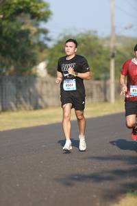 BIB: 6504
                            <button type="button" onclick="openModal(3274804)" class="btn btn-primary btn-sm float-right btn-popup" data-toggle="modal" data-target=".modal-high-quality">
                        <i class="fas fa-shopping-cart"></i> Add to Cart
                    </button>
                                            <button type="button" onclick="isThisMe(3274804, true)" class="btn btn-success btn-sm float-right btn-popup btn-isme hidden" data-toggle="tooltip" data-placement="bottom" title="นี่คือรูปของคุณใช่ไหม คลิกที่นี่เพื่อเอาเข้าอัลบั้ม">
                        <i class="fas fa-plus"></i> Add to album
                    </button>
                    <button type="button" onclick="isThisMe(3274804, false)" class="btn btn-warning btn-sm float-right btn-popup btn-isnotme hidden">
                        <i class="fas fa-ban"></i> Remove from album
                    </button>