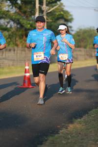 BIB: 9230, 8565
                            <button type="button" onclick="openModal(3281541)" class="btn btn-primary btn-sm float-right btn-popup" data-toggle="modal" data-target=".modal-high-quality">
                        <i class="fas fa-shopping-cart"></i> Add to Cart
                    </button>
                                            <button type="button" onclick="isThisMe(3281541, true)" class="btn btn-success btn-sm float-right btn-popup btn-isme hidden" data-toggle="tooltip" data-placement="bottom" title="นี่คือรูปของคุณใช่ไหม คลิกที่นี่เพื่อเอาเข้าอัลบั้ม">
                        <i class="fas fa-plus"></i> Add to album
                    </button>
                    <button type="button" onclick="isThisMe(3281541, false)" class="btn btn-warning btn-sm float-right btn-popup btn-isnotme hidden">
                        <i class="fas fa-ban"></i> Remove from album
                    </button>