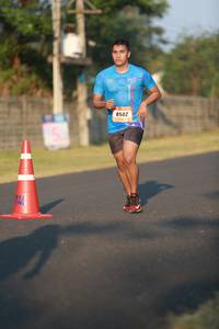 BIB: 8502
                            <button type="button" onclick="openModal(3281675)" class="btn btn-primary btn-sm float-right btn-popup" data-toggle="modal" data-target=".modal-high-quality">
                        <i class="fas fa-shopping-cart"></i> Add to Cart
                    </button>
                                            <button type="button" onclick="isThisMe(3281675, true)" class="btn btn-success btn-sm float-right btn-popup btn-isme hidden" data-toggle="tooltip" data-placement="bottom" title="นี่คือรูปของคุณใช่ไหม คลิกที่นี่เพื่อเอาเข้าอัลบั้ม">
                        <i class="fas fa-plus"></i> Add to album
                    </button>
                    <button type="button" onclick="isThisMe(3281675, false)" class="btn btn-warning btn-sm float-right btn-popup btn-isnotme hidden">
                        <i class="fas fa-ban"></i> Remove from album
                    </button>