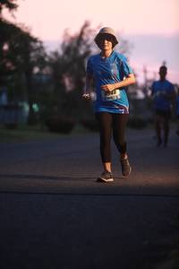 BIB: 
                            <button type="button" onclick="openModal(3303174)" class="btn btn-primary btn-sm float-right btn-popup" data-toggle="modal" data-target=".modal-high-quality">
                        <i class="fas fa-shopping-cart"></i> Add to Cart
                    </button>
                                            <button type="button" onclick="isThisMe(3303174, true)" class="btn btn-success btn-sm float-right btn-popup btn-isme hidden" data-toggle="tooltip" data-placement="bottom" title="นี่คือรูปของคุณใช่ไหม คลิกที่นี่เพื่อเอาเข้าอัลบั้ม">
                        <i class="fas fa-plus"></i> Add to album
                    </button>
                    <button type="button" onclick="isThisMe(3303174, false)" class="btn btn-warning btn-sm float-right btn-popup btn-isnotme hidden">
                        <i class="fas fa-ban"></i> Remove from album
                    </button>